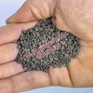 manganese greensand cv. nagamas prima enterprise