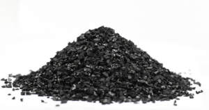 Karbon Aktif Granular