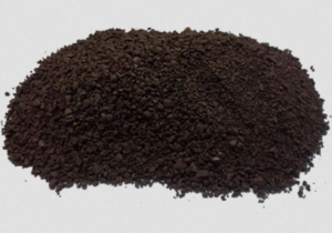 Cara Memperpanjang Umur Manganese Greensand