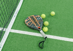 Supplier Pasir Silika Terpercaya untuk Proyek Lapangan Padel di Indonesia