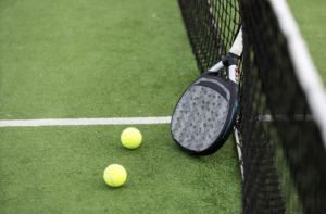 Pasir Silika Lokal vs Impor